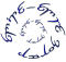 webicon